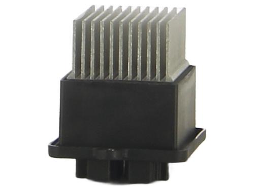Heater resistor CITROËN C4 Picasso II 1.6 BlueHDi 120 | BP37062359M108 - Image 4