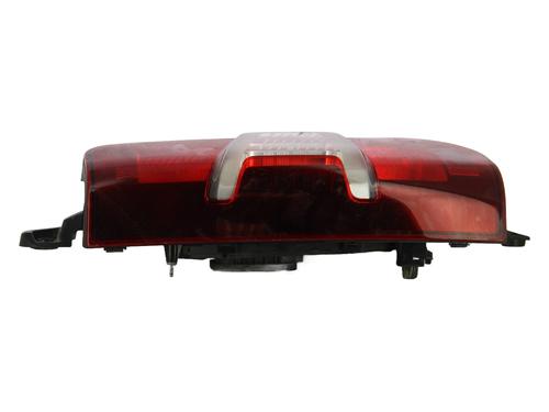 Left taillight PEUGEOT PARTNER Box Body/MPV (K9) 1.5 BlueHDI 130 | BP31961850C34
