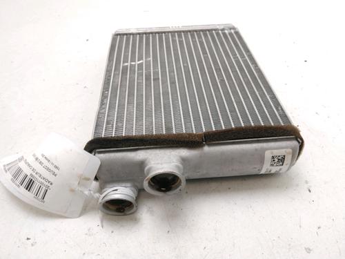 Used Heater matrix PEUGEOT 308 SW II (LC_, LJ_, LR_, LX_, L4_) 1.6 HDi 92 (92 hp) 30522834