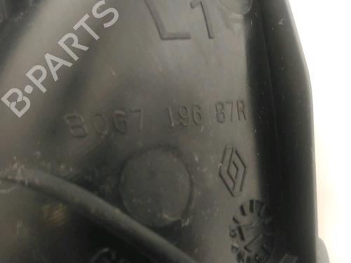 rear-left-interior-door-handle-renault-megane-iv-hatchback-b9amn_-2015-28331315 main image