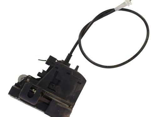 Used Front left lock Front left lock RENAULT SCÉNIC I MPV (JA0/1_, FA0_) 2.0 16V RX4 (139 hp) 32821104 32821104