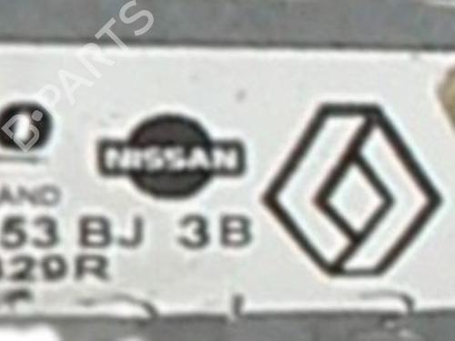 Starter DACIA SANDERO 1.5 dCi | BP38276439M8 - Image 6