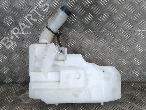 Deposito limpia PEUGEOT BOXER Platform/Chassis 2.2 BlueHDi 140 (140 hp) 1643706580