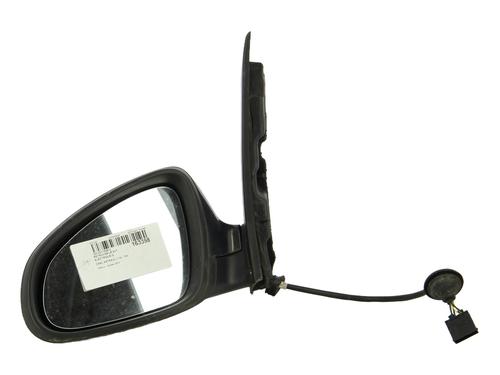 Used Left mirror Left mirror OPEL ASTRA J (P10) 1.4 Turbo (68) (120 hp) 35747110 35747110