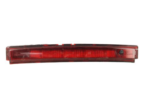 Used Third brake light Third brake light RENAULT CLIO IV (BH_) 1.5 dCi 75 (75 hp) 33998437 33998437