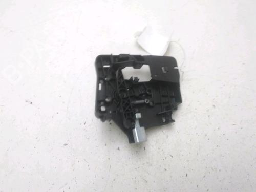 Used Interior handle Interior handle PEUGEOT PARTNER Tepee 1.6 BlueHDi 100 (100 hp) 28051314 28051314