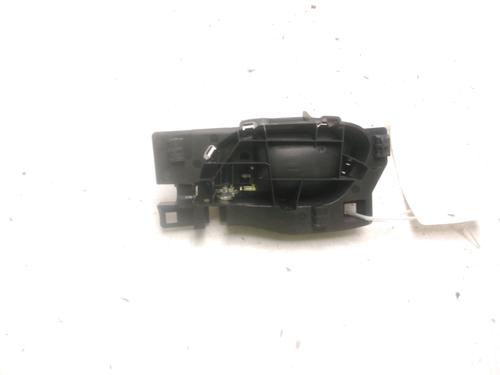 Front right interior door handle CITROËN GRAND C4 SPACETOURER (3A_, 3E_) 1.2 PureTech 130 | BP29319582I14 - Image 2