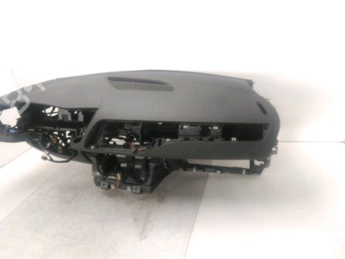 Dashboard CITROËN C5 III Break (RW_) 2.0 HDi 140 | BP25250819C46 - Image 2