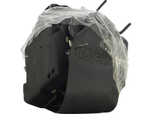Used Rear left seatbelt Rear left seatbelt RENAULT CLIO II (BB_, CB_) 1.5 dCi (B/CB3M) (64 hp) 39628042 39628042