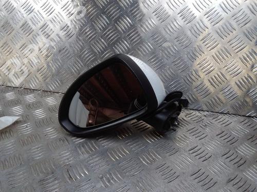 Used Left mirror OPEL CORSA D (S07) 1.2 (L08, L68) (86 hp) 11521787