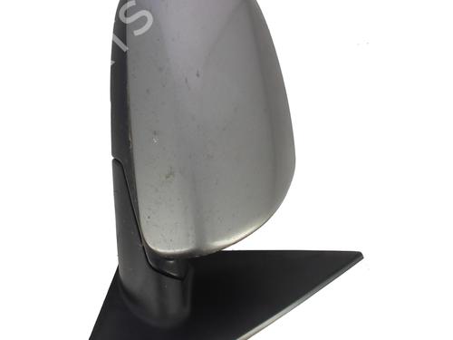 right-mirror-kia-rio-ii-jb-2005-2006-2007-2008-2009-2010-2011-31961813 main image