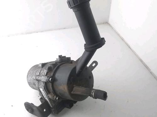 steering-pump-citroen-berlingo-box-bodympv-b9-2008-33727693 main image