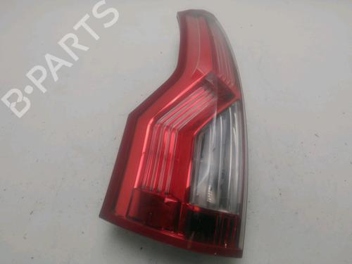 left-taillight-citroen-c4-grand-picasso-i-ua_-2006-2007-2008-2009-2010-2011-2012-2013-27246365 main image