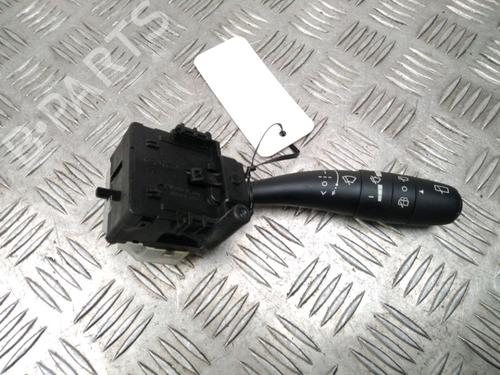 Used Steering column stalk Steering column stalk HYUNDAI i30 (FD) 1.6 CRDi (90 hp) 13080090 13080090