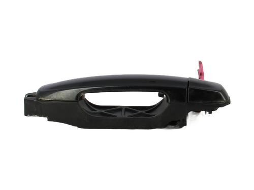 rear-left-exterior-door-handle-suzuki-vitara-ly-2015-30740597 main image