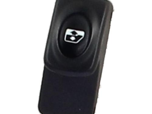 Left front window switch RENAULT KANGOO Express (FC0/1_) 1.5 dCi (FC1E) | BP33971361I27  - Image 5