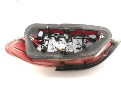 Venstre Baklys PEUGEOT 406 (8B) 1.8 16V | BP30768174C34 