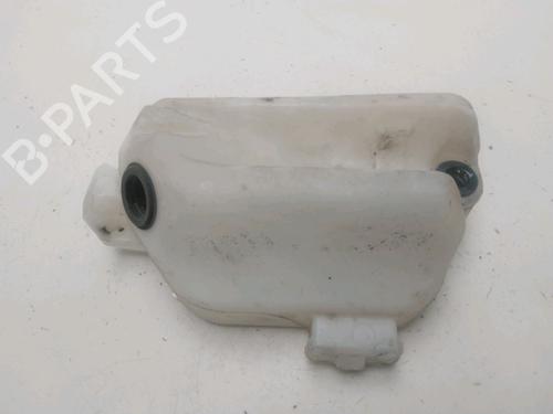 Used Windscreen washer tank RENAULT KANGOO Express (FW0/1_) 1.5 dCi 90 (FW0G, FW05, FW08, FW11) (90 hp) 24019156