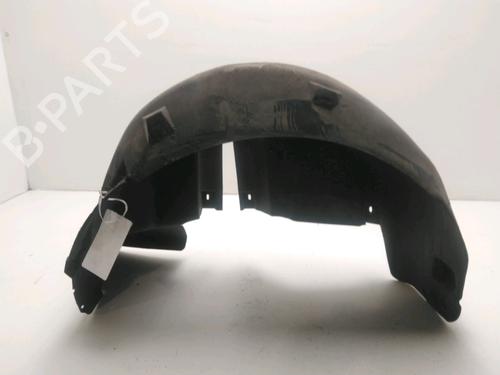 Used Wheel arch SEAT IBIZA III (6L1) 1.9 TDI (100 hp) 22424900