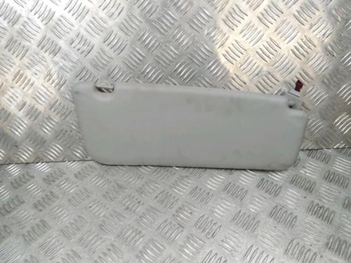 Left sun visor BMW 5 (E60) 530 d | BP13082733I1 