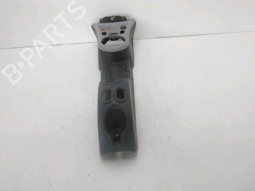 Mittelkonsole CITROËN C3 Pluriel (HB_) [2003-2026]  29380546