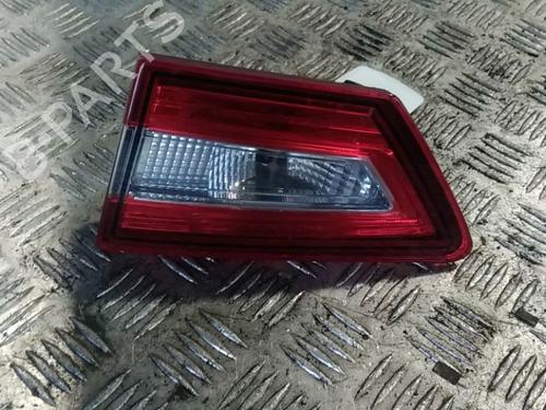 Used Right tailgate light Right tailgate light RENAULT CLIO IV (BH_) 0.9 TCe 90 (BHNF, BHMA, BHMH, BHJK, BHJR) (90 hp) 16913540 16913540