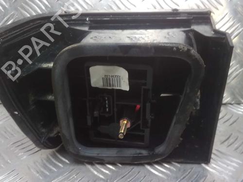 Left taillight CITROËN XANTIA (X1_, X2_) 1.8 i 16V | BP11518284C34 