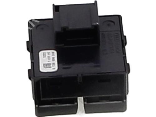 Left front window switch AUDI A3 (8V1, 8VK) 2.0 TDI | BP31278014I27  - Image 5
