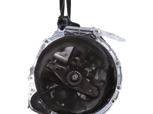 Gearbox BMW 1 (E87) 116 d | BP40026919M3 - Image 4