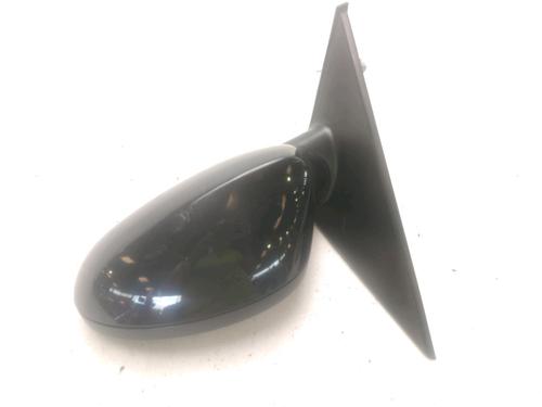 Left mirror BMW 1 (E87) 116 i | BP28970220C26 