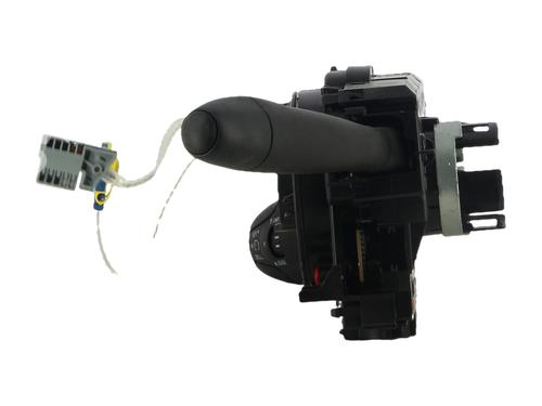 Steering column stalk CITROËN C-ELYSEE (DD_) 1.2 PureTech 82 (DDHMRP) | BP38428831I23 - Image 4