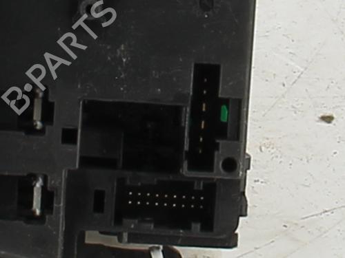 Used Steering column stalk RENAULT CLIO III Grandtour (KR0/1_) 1.5 dCi (88 hp) 29873057