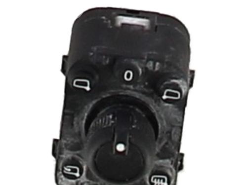 Mirror switch AUDI A3 Sportback (8YA, 8YF) 35 TFSI Mild Hybrid | BP30630399I25 - Image 3