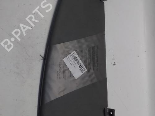 Used Left sun visor Left sun visor FIAT DOBLO MPV (119_, 223_) 1.9 JTD (223AXE1A) (100 hp) 11518625 11518625
