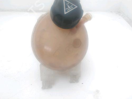 Expansion tank PEUGEOT EXPERT Van (V_) 2.0 BlueHDi 120 | BP29740389C120