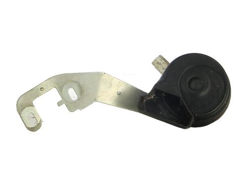 Horn CITROËN C3 II (SC_) 1.6 BlueHDi 100 | BP36790137E13 - Image 3