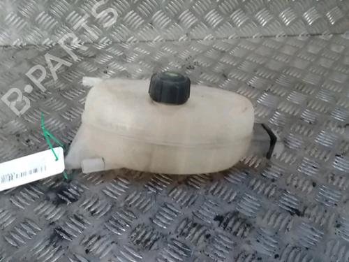 BP13118914C120 main image