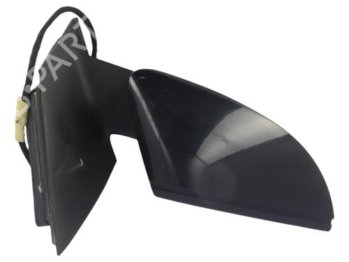 Retrovisor derecho Retrovisor derecho 38077432 38077432