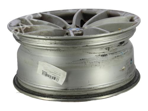 rim-bmw-x3-f25-2010-2011-2012-2013-2014-2015-2016-2017-32659661 main image