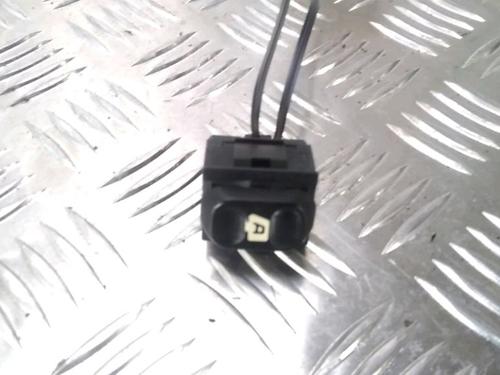 Used Left front window switch Left front window switch 13215171 13215171