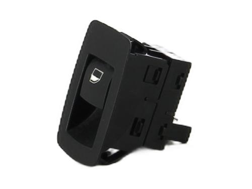 Right rear window switch BMW X3 (F25) xDrive 20 d | BP32715783I28 - Image 5