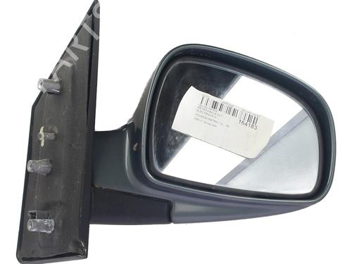 Used Right mirror Right mirror 37253095 37253095