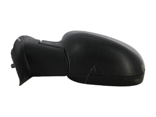 left-mirror-renault-kangoo-express-fw01_-2008-39967117 main image