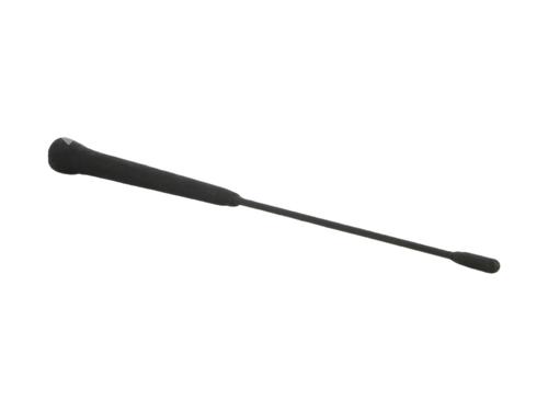 Antenne/Base PEUGEOT PARTNER Box Body/MPV 1.6 HDi | BP39012067C140 - Image 2