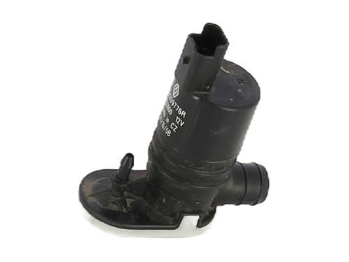 Washer pump RENAULT KADJAR (HA_, HL_) 1.5 dCi 110 (HLA3) | BP30188308E24 