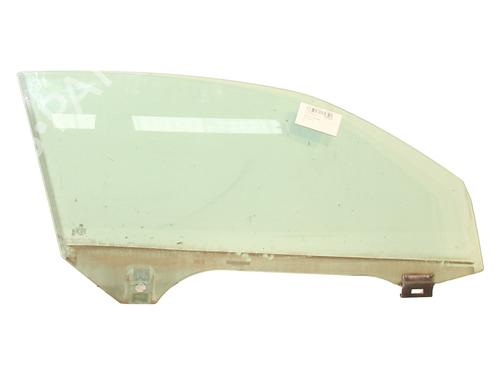 Dør rude højre foran BMW 3 Convertible (E93) 320 d (177 hp) 32254540