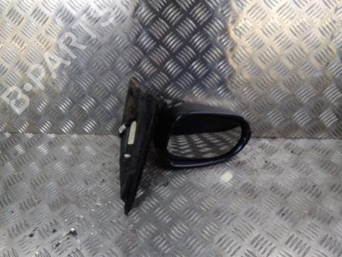 Left mirror VW GOLF V (1K1) 1.9 TDI | BP11521806C26