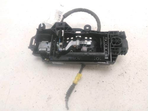 rear-left-exterior-door-handle-audi-q5-sportback-fyt-2020-28970233 main image