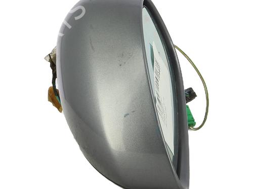 Used Left mirror Left mirror CITROËN C4 I (LC_) 1.6 16V (109 hp) 36172515 36172515