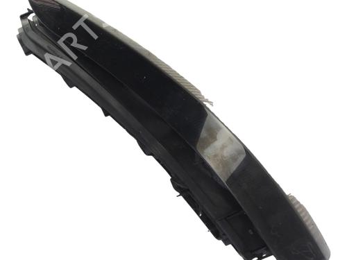 Used Left taillight Left taillight 38915618 38915618